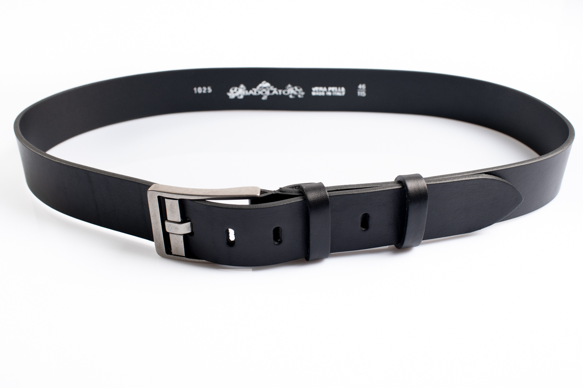 ©SergioTosi