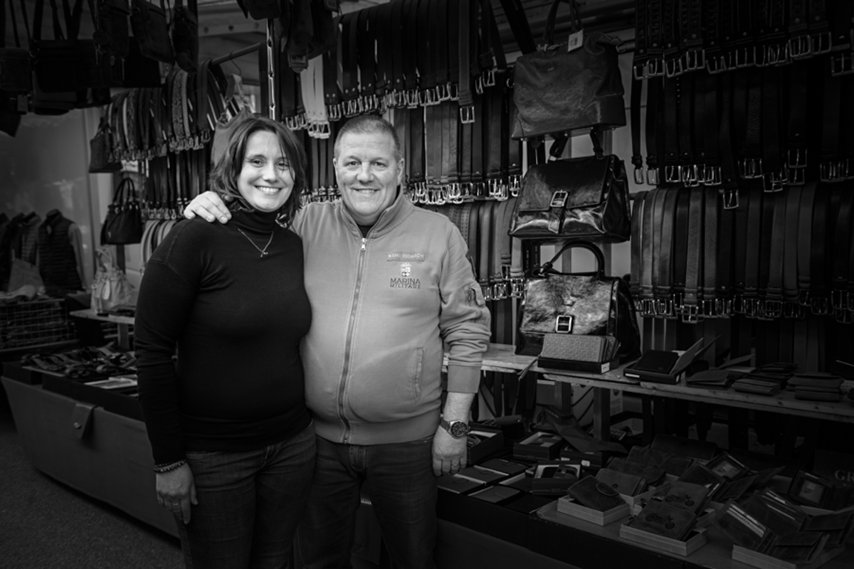 family_potrait ©SergioTosi